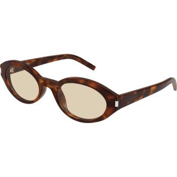 Yves Saint Laurent SL567 008 (SL567 008)