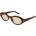 Yves Saint Laurent SL567 008 (SL567 008)
