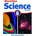 Macmillan Science Level 6 WB