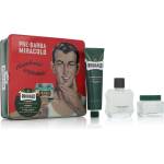 Proraso Refreshing Skin Shaving Kit