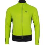 Etape Core 3.0 xl