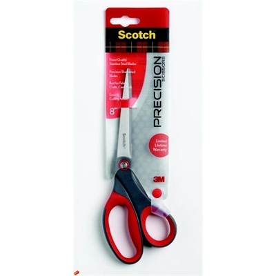 3M Scotch Precision 21 cm (1448)