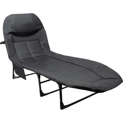 Trizand 25380