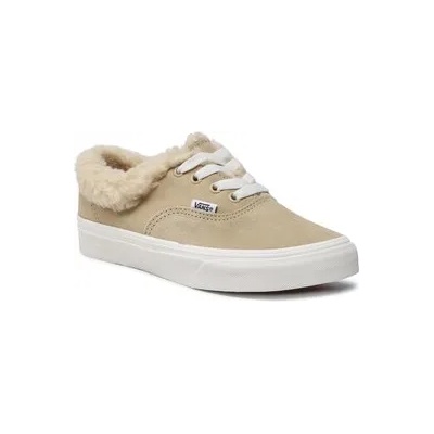 Vans Гуменки Authentic Sher VN0A5JMRBKB1 Бежов (Authentic Sher VN0A5JMRBKB1)