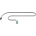 Lambda sonda TOPRAN 722 021