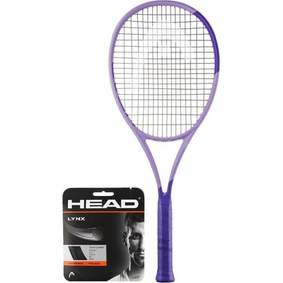 Head Boom MP UL Alternate 2026