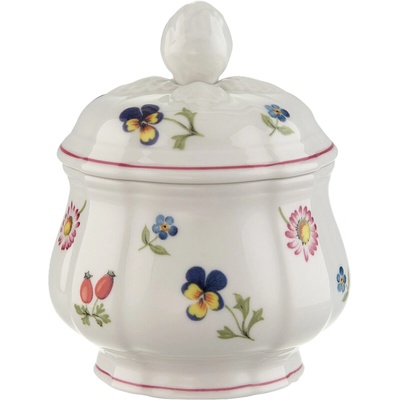 Villeroy & Boch Petite Fleur 0,2 l