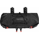 Cyclite Handle Bar Roll Bag