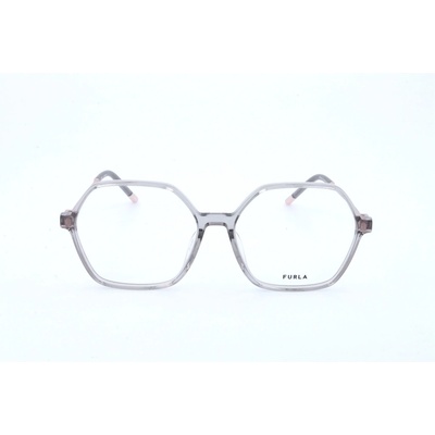 Furla VFU636 03GU