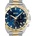 HUGO BOSS 1513667