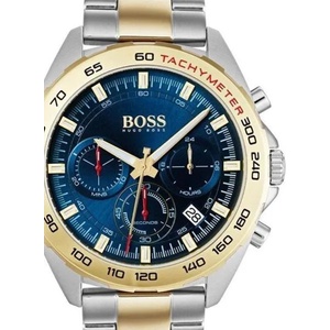 HUGO BOSS 1513667 Часовници