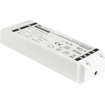 FK Technics Napájecí zdroj 240V / 12V / 200W (16,7A)