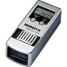 Minox MD 6x16A