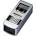 Minox MD 6x16A