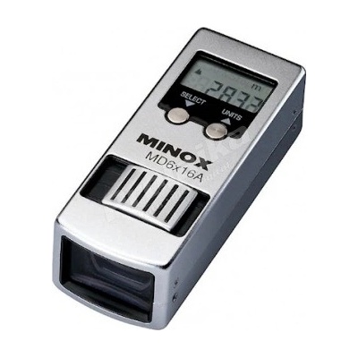 Minox MD 6x16A