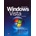 Microsoft Windows Vista US