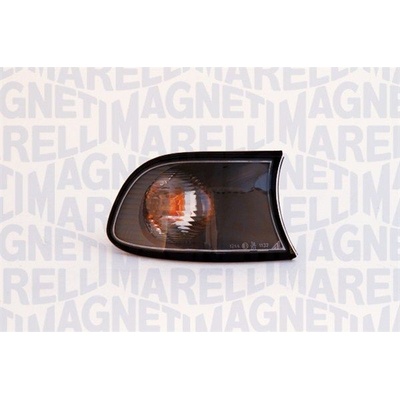 Blikač MAGNETI MARELLI 710311330005