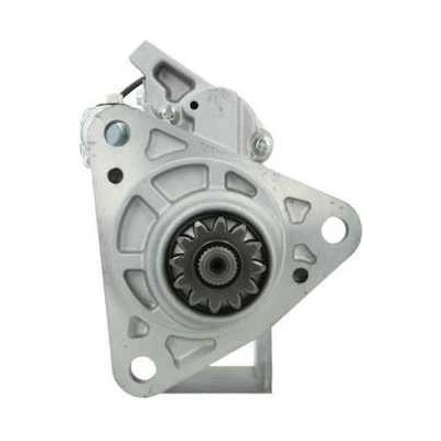 Startér Volvo 5.5 kw M009T68871 Mitsubishi New