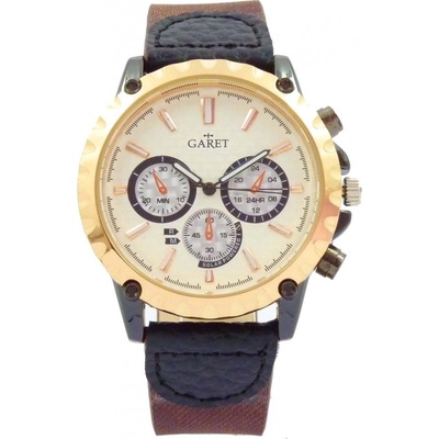 Garet 11986801