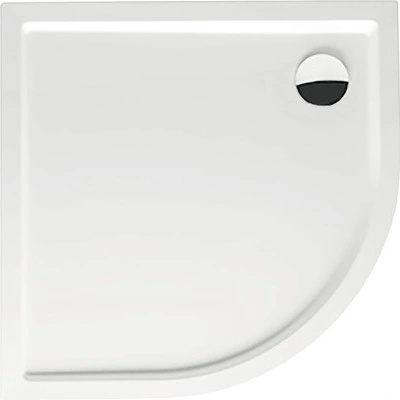 Riho Davos 90 x 90 cm DA8900500000000