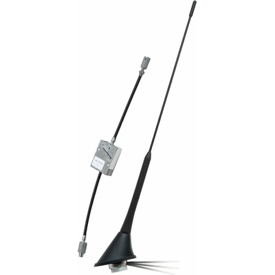 Stresni antena AM/FM+TV