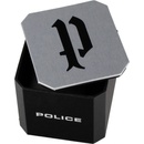Police PL15712JSBL/03M