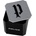 Police PL15712JSBL/03M