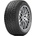 Tigar Winter 215/60 R17 96H