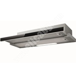 Elica Elite 14 LUX GRVT/A/60 (PRF0098874B)
