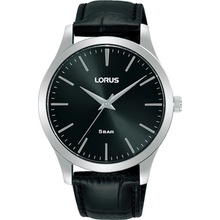 Lorus RRX71HX9