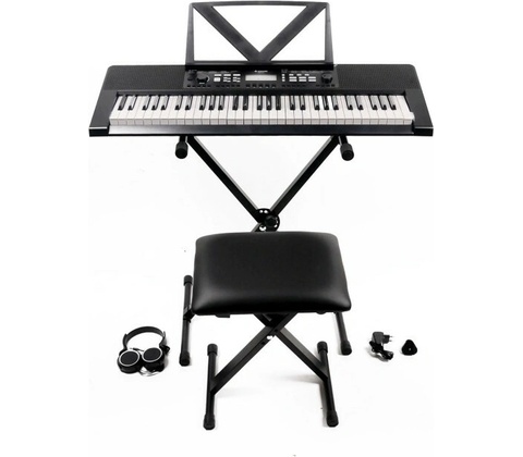 Donner DEK-620 Kit