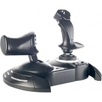 Thrustmaster T. Flight Hotas One (4460168) Джойстик