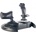 Thrustmaster T. Flight Hotas One (4460168)