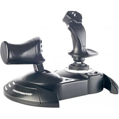 Thrustmaster T. Flight Hotas One (4460168)