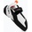 FIVE TEN Дамски обувки за катерене adidas Five Ten Hiangle cloud white/core black/signal coral