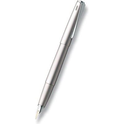 Lamy Studio Palladium hrot F 1506/0687301