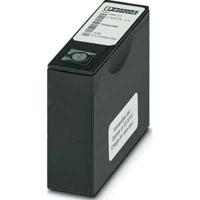 Phoenix Contact Ink refill náplň azurová 1 ks BM ID-CARTR. CY 1044346