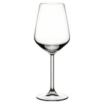 Paşabahçe Чаша Allegra за бяло вино - Paşabahçe - 350ml - 440080