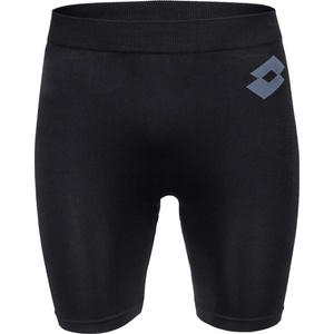 Lotto Elite und short sml черно, сиво l/xl (216582-1cl)