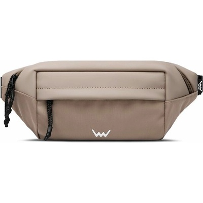 VUCH Elion Bumbag Beige
