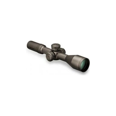 Vortex Optics Razor Gen II 4.5-27x56 - EBR 7C MOA