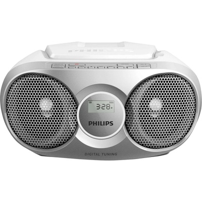 Philips AZ215S/12