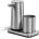 Simplehuman ST1097