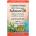 Natural Factors Salmon Oil, 1300 mg, 90 софтгел капсули, Natural Factors (2265 NF)