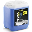 Kärcher RM 527 Ultra penový čistič 5 l