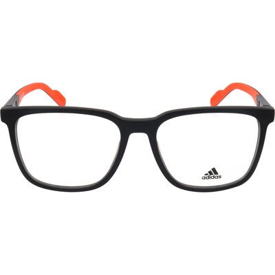 adidas Sport SP5038 002