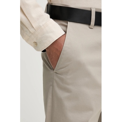 Calvin Klein Панталон Calvin Klein (LV040EM633)