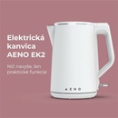 Aeno EK2
