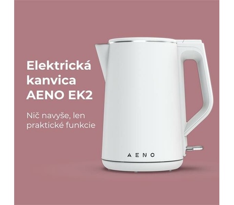 Aeno EK2