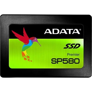 ADATA Premier SP580 120GB SATA3 ASP580SS3-120GM-C